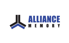 Alliance Memory